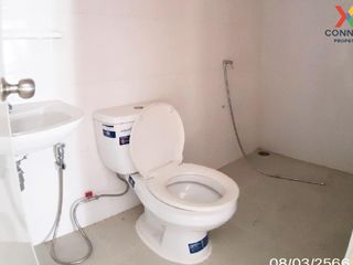 For sale 5 bed retail Space in Bang Yai, Nonthaburi