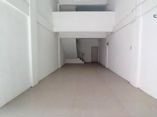 For sale 6 bed retail Space in Bang Yai, Nonthaburi