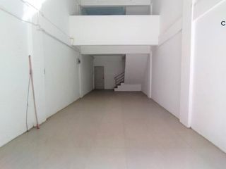 For sale 6 bed retail Space in Bang Yai, Nonthaburi