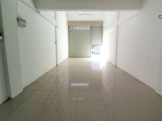 For sale 6 bed retail Space in Bang Yai, Nonthaburi