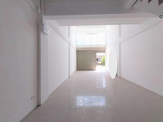 For sale 6 Beds townhouse in Bang Yai, Nonthaburi