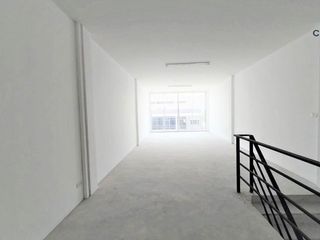 For sale 6 Beds townhouse in Bang Yai, Nonthaburi