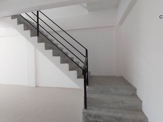 For sale 6 Beds townhouse in Bang Yai, Nonthaburi