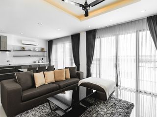 For sale 3 Beds condo in Mueang Phuket, Phuket