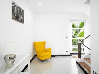 For sale 3 Beds condo in Mueang Phuket, Phuket