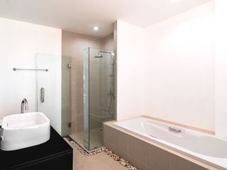 For sale 3 Beds condo in Mueang Phuket, Phuket
