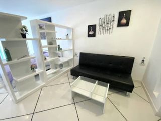 For sale studio apartment in Bang Lamung, Chonburi