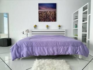For sale studio apartment in Pratumnak, Pattaya