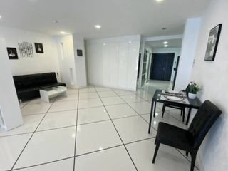 For sale studio apartment in Pratumnak, Pattaya