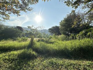 For sale land in Cha Am, Phetchaburi