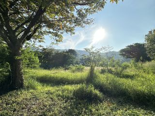 For sale land in Cha Am, Phetchaburi