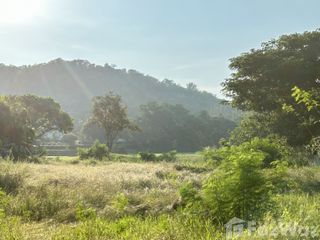 For sale land in Cha Am, Phetchaburi