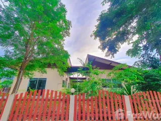 For sale 2 bed house in Mueang Prachuap Khiri Khan, Prachuap Khiri Khan
