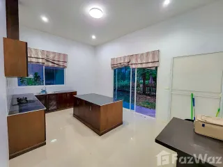 For sale 2 bed house in Mueang Prachuap Khiri Khan, Prachuap Khiri Khan