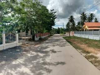 For sale 2 bed house in Mueang Prachuap Khiri Khan, Prachuap Khiri Khan