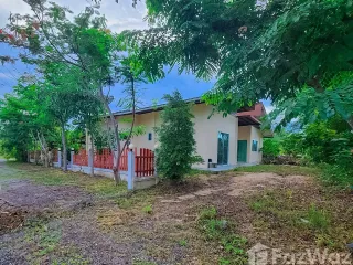 For sale 2 bed house in Mueang Prachuap Khiri Khan, Prachuap Khiri Khan