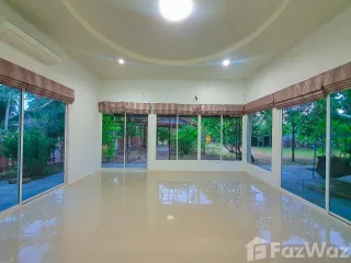 For sale 2 bed house in Mueang Prachuap Khiri Khan, Prachuap Khiri Khan