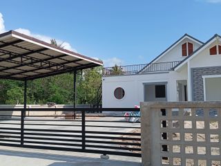 For sale 2 bed house in Mueang Prachuap Khiri Khan, Prachuap Khiri Khan