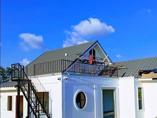For sale 2 bed house in Mueang Prachuap Khiri Khan, Prachuap Khiri Khan