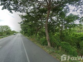 For sale land in Mueang Prachuap Khiri Khan, Prachuap Khiri Khan
