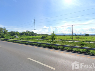 For sale land in Mueang Prachuap Khiri Khan, Prachuap Khiri Khan