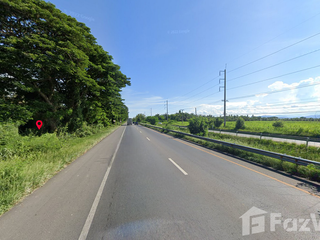 For sale land in Mueang Prachuap Khiri Khan, Prachuap Khiri Khan