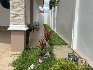 For rent 3 bed villa in Hang Dong, Chiang Mai