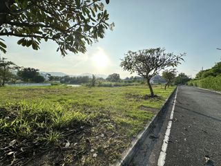 For sale land in Cha Am, Phetchaburi