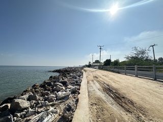 For sale land in Cha Am, Phetchaburi