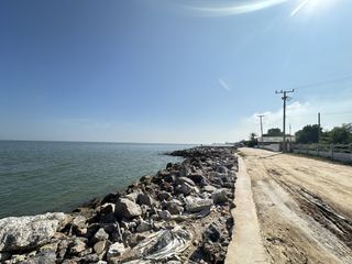 For sale land in Cha Am, Phetchaburi