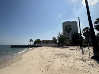For sale land in Cha Am, Phetchaburi