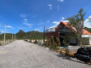For sale land in Kui Buri, Prachuap Khiri Khan