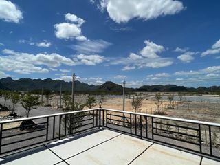 For sale land in Kui Buri, Prachuap Khiri Khan