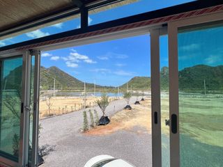 For sale land in Kui Buri, Prachuap Khiri Khan