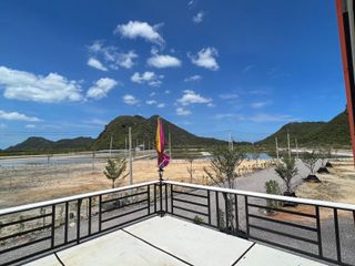 For sale land in Kui Buri, Prachuap Khiri Khan