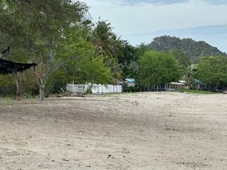 For sale land in Kui Buri, Prachuap Khiri Khan