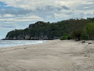 For sale land in Kui Buri, Prachuap Khiri Khan