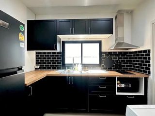 For rent 3 bed house in Lam Luk Ka, Pathum Thani
