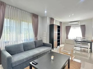 For rent 3 bed house in Lam Luk Ka, Pathum Thani