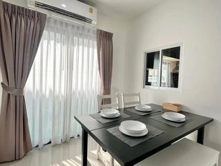 For rent 3 bed house in Lam Luk Ka, Pathum Thani