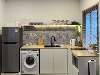 For rent 3 bed house in Ko Samui, Surat Thani