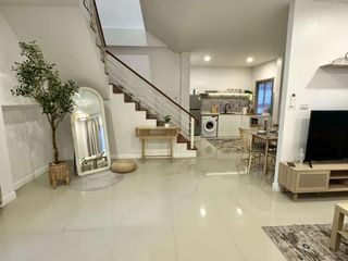 For rent 3 bed house in Ko Samui, Surat Thani