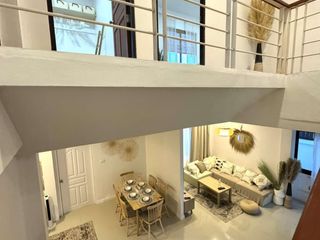 For rent 3 bed house in Ko Samui, Surat Thani