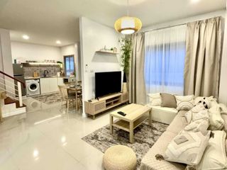 For rent 3 bed house in Ko Samui, Surat Thani