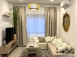 For rent 3 bed house in Ko Samui, Surat Thani
