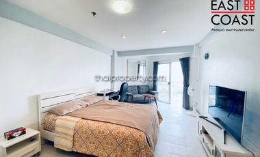 出售 公寓 公寓 在 Jomtien, 芭提雅