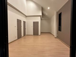 For sale 3 bed house in Mueang Chiang Rai, Chiang Rai