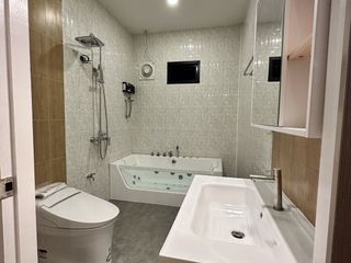For sale 3 bed house in Mueang Chiang Rai, Chiang Rai