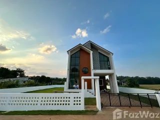 For sale 3 bed house in Mueang Chiang Rai, Chiang Rai