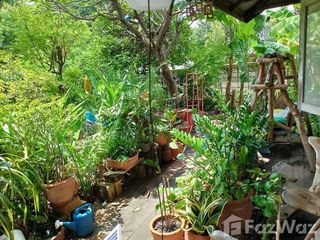 For sale 3 Beds house in Bang Sue, Bangkok